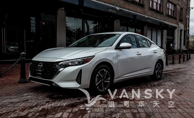 260401104052_图像 3.jpg